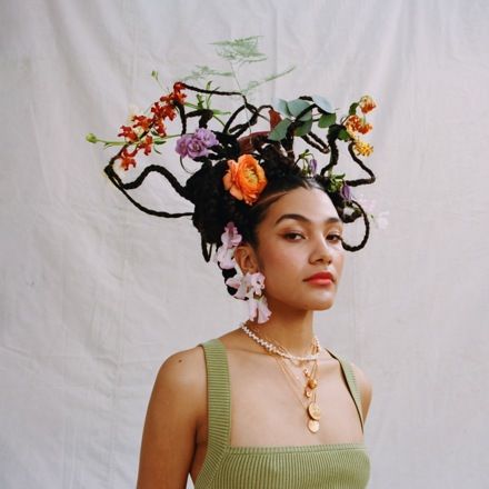 artwork-440x440-2