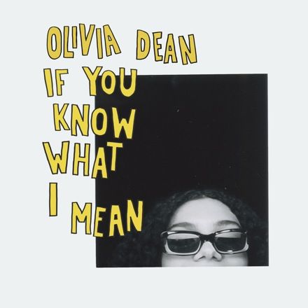 if-you-know-what-i-mean-artwork